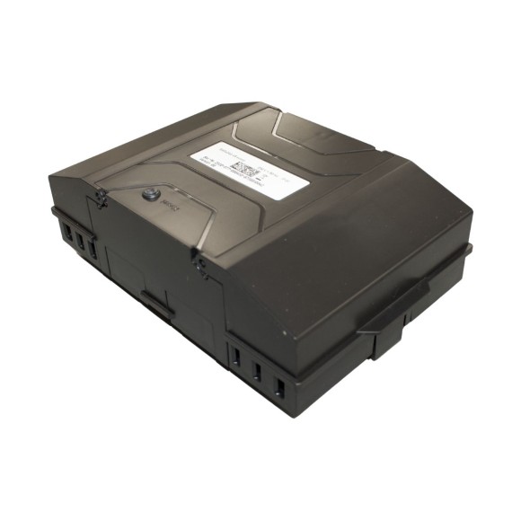 Автомат горения Buderus SAFE 8738810042 8738807851_3 Автомат горения Buderus SAFE 8738810042 8738807851_3