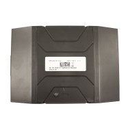 Автомат горения Buderus SAFE 8738810042 8738807851 Автомат горения Buderus SAFE 8738810042 8738807851