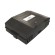 Автомат горения Buderus SAFE 8738810042 8738807851_2 Автомат горения Buderus SAFE 8738810042 8738807851_2