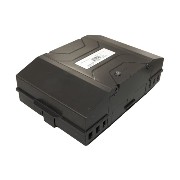 Автомат горения Buderus SAFE 8738810042 8738807851_2 Автомат горения Buderus SAFE 8738810042 8738807851_2