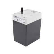 Сервопривод Siemens SQN31.762A2700 3012916