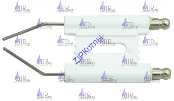 Электрод Baltur 53017