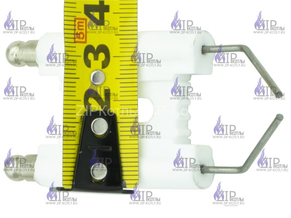 Электрод Baltur 53017