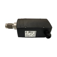 Датчик пламени УФ UVC1 D1G1A Kromschroder 84320301 624.211.002