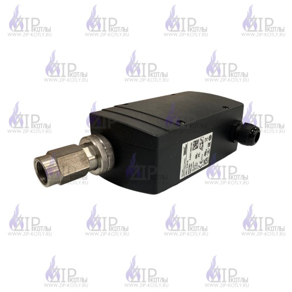 Датчик пламени УФ UVC1 D1G1A Kromschroder 84320301_2 Датчик пламени УФ UVC1 D1G1A Kromschroder 84320301_2