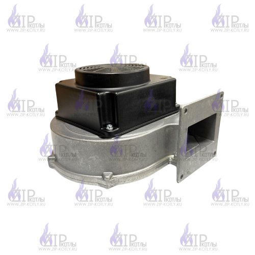 Центробежный вентилятор Ebmpapst 375.145.051_2