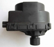 Двигатель 3х ходового клапана Protherm 0020119256 Двигатель 3х ходового клапана Protherm 0020119256