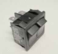 Двухпозиционный переключатель с моментальным возвратом 95325092 Двухпозиционный переключатель с моментальным возвратом 95325092