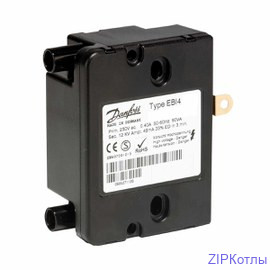 Трансформатор EBI4 052F4043