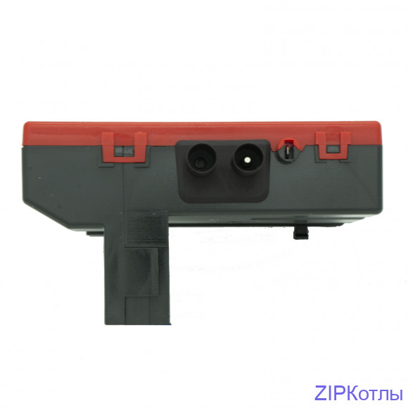 S4565BF1006 534.412.704_2 S4565BF1006 534.412.704_2