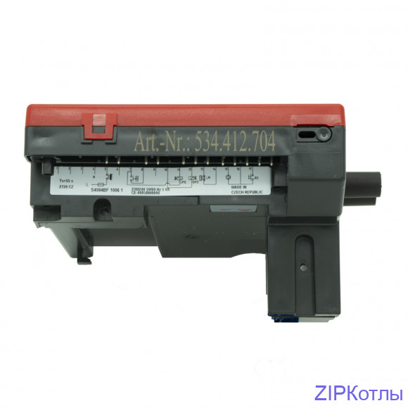 S4565BF1006 534.412.704_3 S4565BF1006 534.412.704_3