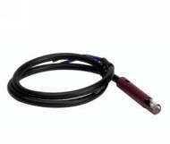 Фотоэлемент LDS. 057H7292 - снят с производства, замена 057H7111 057H7292 1