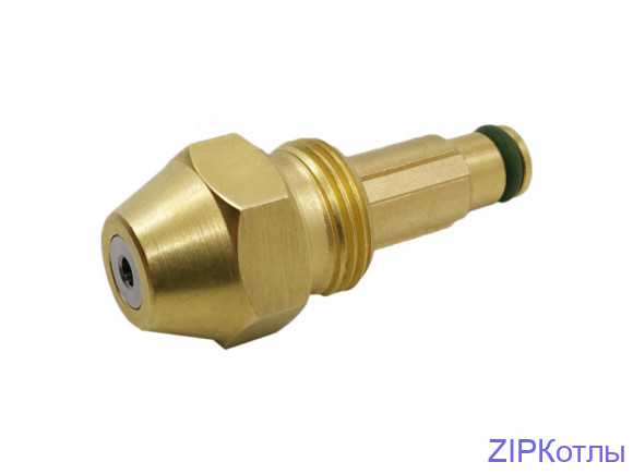 Форсунка топливо-воздушная (тип DA2) 38745-002 (999.892.003)_5
 Форсунка топливо-воздушная (тип DA2) 38745-002 (999.892.003)_5