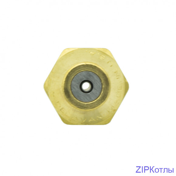 Форсунка топливо-воздушная (тип DA2) 38745-002 (999.892.003)_3 Форсунка топливо-воздушная (тип DA2) 38745-002 (999.892.003)_3