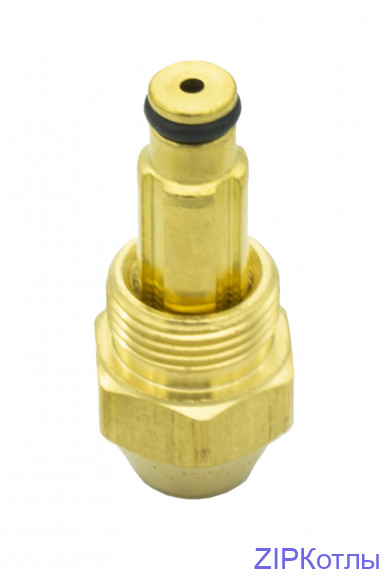 Форсунка топливо-воздушная (тип DA2) 38745-002 (999.892.003)_4 Форсунка топливо-воздушная (тип DA2) 38745-002 (999.892.003)_4