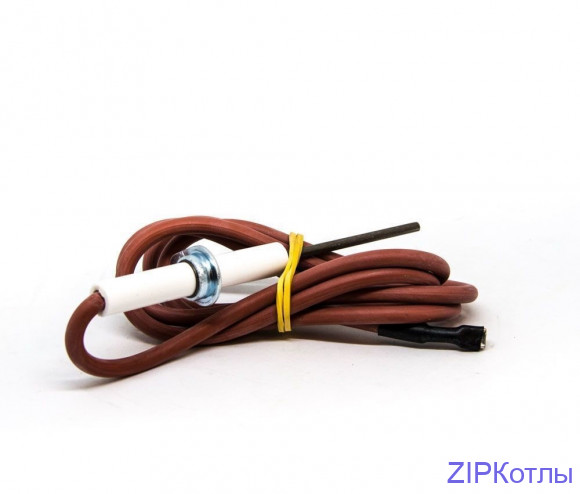 jjj_8620290_3 jjj_8620290_3