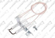 ЭЛЕКТРОД РОЗЖИГА PROTHERM 2000801888 ЭЛЕКТРОД РОЗЖИГА PROTHERM 2000801888