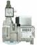 Газовый Клапан Resideo VK4105P2045  газовая Арматура Honeywell VK4105P2045U (  534.322.229 ) _1