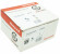 Газовый Клапан Resideo VK4105P2045  газовая Арматура Honeywell VK4105P2045U (  534.322.229 ) _