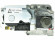 Газовый Клапан Resideo VK4105P2045  газовая Арматура Honeywell VK4105P2045U (  534.322.229 ) _2