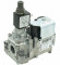 Газовый Клапан Resideo VK4105P2045  газовая Арматура Honeywell VK4105P2045U (  534.322.229 ) _3