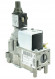 Газовый Клапан Resideo VK4105P2045  газовая Арматура Honeywell VK4105P2045U (  534.322.229 ) _4