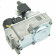 Газовый Клапан Resideo VK4105P2045  газовая Арматура Honeywell VK4105P2045U (  534.322.229 ) _5