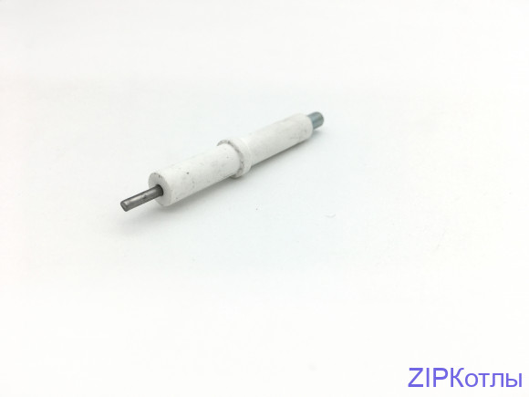 Искровой электрод 0915024 40927_2