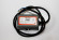 Электропривод VC4013ZZ00.U Honeywell