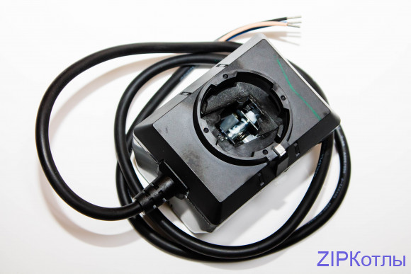 сервопривод VC4013ZZ00.U Honeywell сервопривод VC4013ZZ00.U Honeywell