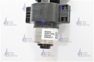 3-Х ХОДОВОЙ КЛАПАН В СБОРЕ PROTHERM Аналог 0020097214   3-Х ХОДОВОЙ КЛАПАН В СБОРЕ PROTHERM Аналог 0020097214