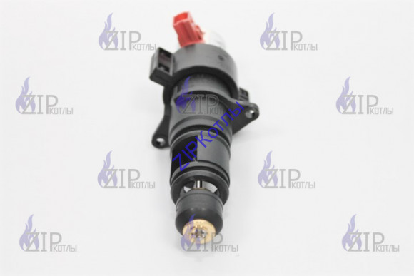 3-Х ХОДОВОЙ КЛАПАН В СБОРЕ PROTHERM Аналог 0020097214   3-Х ХОДОВОЙ КЛАПАН В СБОРЕ PROTHERM Аналог 0020097214