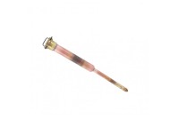 Гильза датчика D1/2" L=190 Sime 5004200 Гильза датчика D1/2" L=190 Sime 5004200