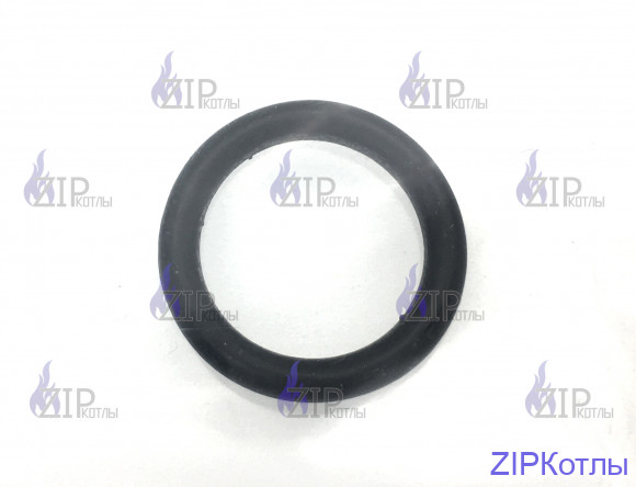 Кольцевая прокладка 13,94х2,62