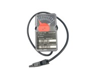 Сервопривод W-ST02/1 Weishaupt 651047 Сервопривод W-ST02/1 Weishaupt 651047