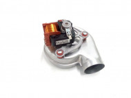 Вентилятор 39817550 F39817550 Вентилятор 39817550 F39817550