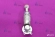 Электромагнитный газовый клапан Brahma VPC01*D6*I1*U 14000512_4