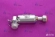 Электромагнитный газовый клапан Brahma VPC01*D6*I1*U 14000512_3