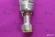 Электромагнитный газовый клапан Brahma VPC01*D6*I1*U 14000512_2