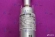 Электромагнитный газовый клапан Brahma VPC01*D6*I1*U 14000512_1
