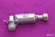 Электромагнитный газовый клапан Brahma VPC01*D6*I1*U 14000512_5