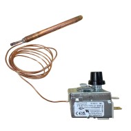 Термостат LS1, тип 6025, 90-110 °C IMIT 541510/B  Термостат LS1, тип 6025, 90-110 °C IMIT 541510/B