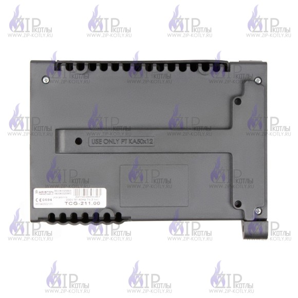 Менеджер горения Elco TCG-211.00 65300880_2 Менеджер горения Elco TCG-211.00 65300880_2