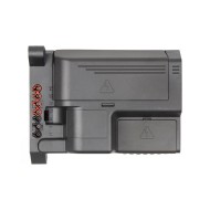 Менеджер горения Elco TCG-211.00 65300880 Менеджер горения Elco TCG-211.00 65300880