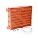 Теплообменник Navien Ace 13-24K медный 30012859_1