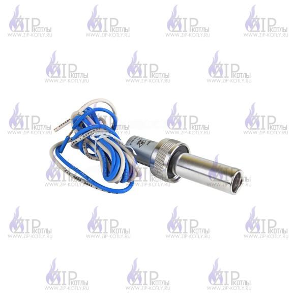 Датчик пламени Honeywell C7035A1023 C7035A1023/U