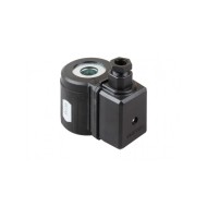 Электромагнитная катушка BE6*GMO 220V для Systema S.p.A. 01CEBO0043