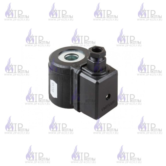Электромагнитная катушка BE6*GMO 220V для Systema S.p.A. 01CEBO0043