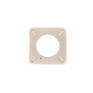 Прокладка фланца Baltur Ø180 мм 0024020003