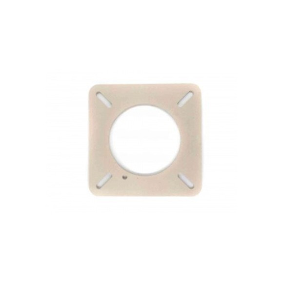 Прокладка фланца Baltur Ø180 мм 0024020003